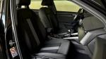 audi-a3-sportback-2023-diesel-1968cc