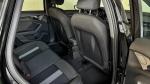 audi-a3-sportback-2023-diesel-1968cc