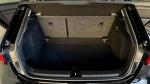 audi-a3-sportback-2023-diesel-1968cc
