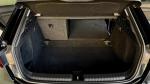 audi-a3-sportback-2023-diesel-1968cc