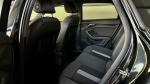 audi-a3-sportback-2023-diesel-1968cc