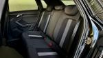 audi-a3-sportback-2023-diesel-1968cc