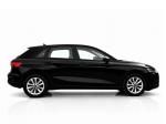 audi-a3-sportback-2023-diesel-1968cc