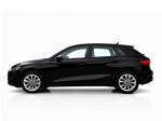 audi-a3-sportback-2023-diesel-1968cc
