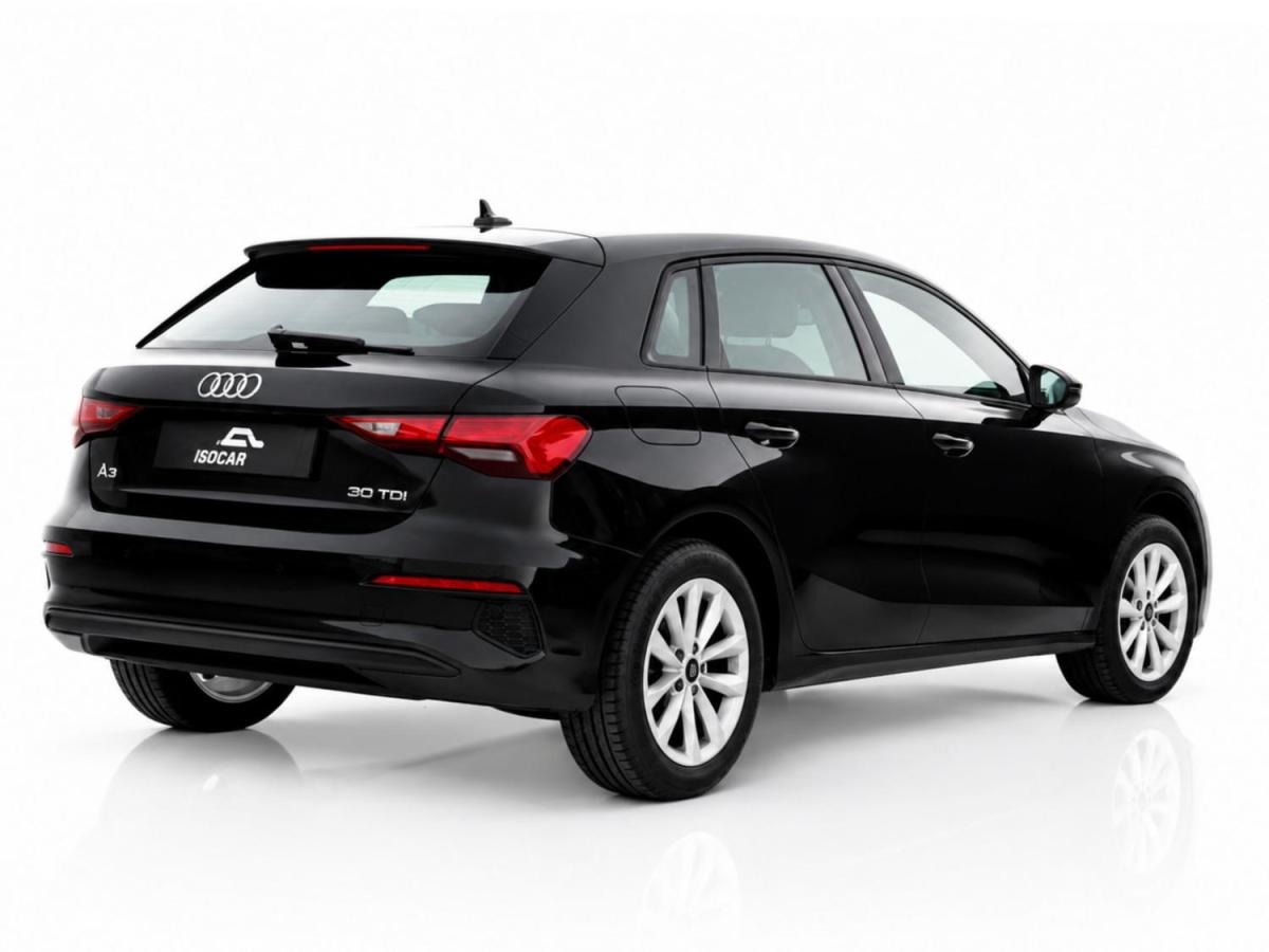 audi-a3-sportback-2022-diesel-1968cc