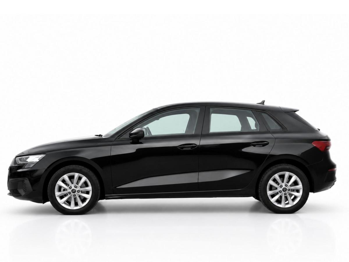 audi-a3-sportback-2022-diesel-1968cc