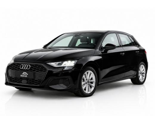 audi-a3-sportback-2022-diesel-1968cc