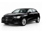 audi-a3-sportback-2022-diesel-1968cc