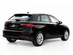 audi-a3-sportback-2022-diesel-1968cc