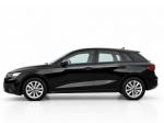 audi-a3-sportback-2022-diesel-1968cc