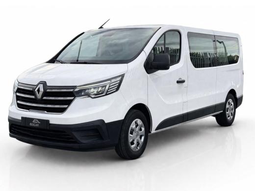 renault-trafic-2022-diesel-1997cc