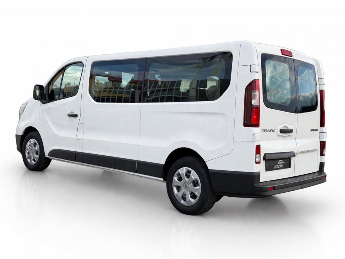 renault-trafic-2022-diesel-1997cc