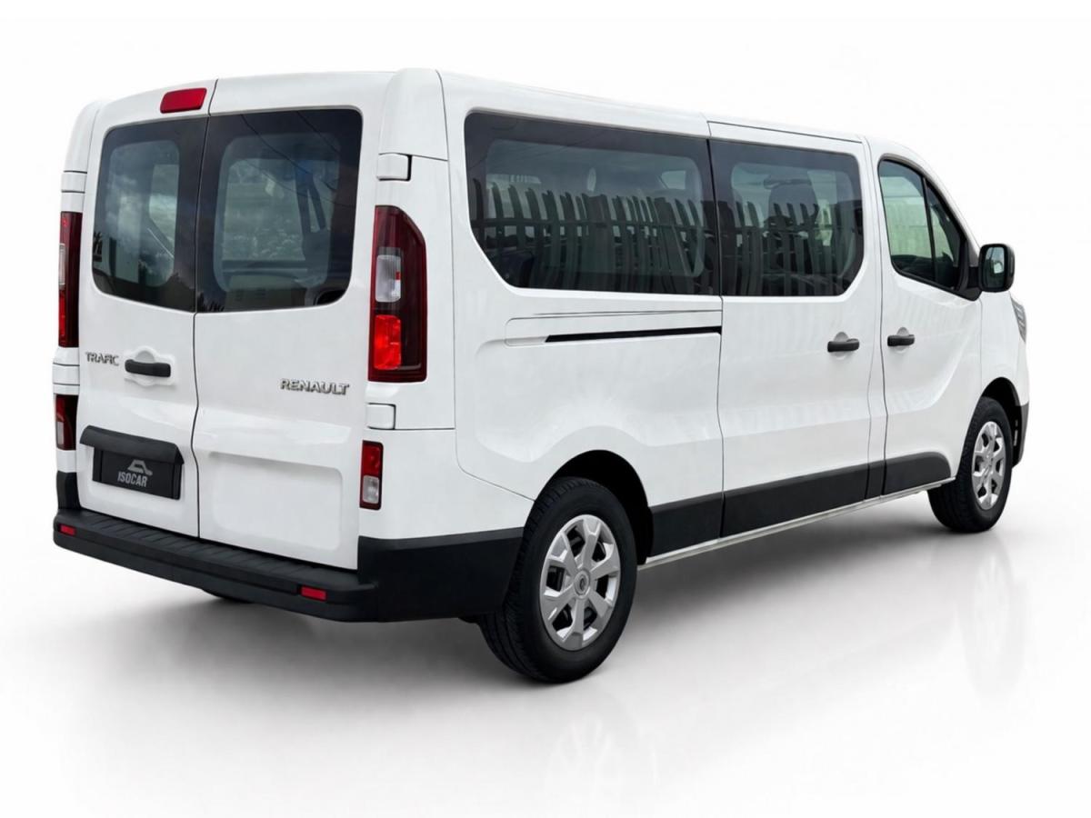 renault-trafic-2022-diesel-1997cc