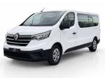 renault-trafic-2022-diesel-1997cc