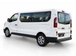renault-trafic-2022-diesel-1997cc