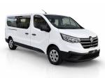 renault-trafic-2022-diesel-1997cc
