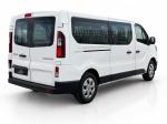 renault-trafic-2022-diesel-1997cc