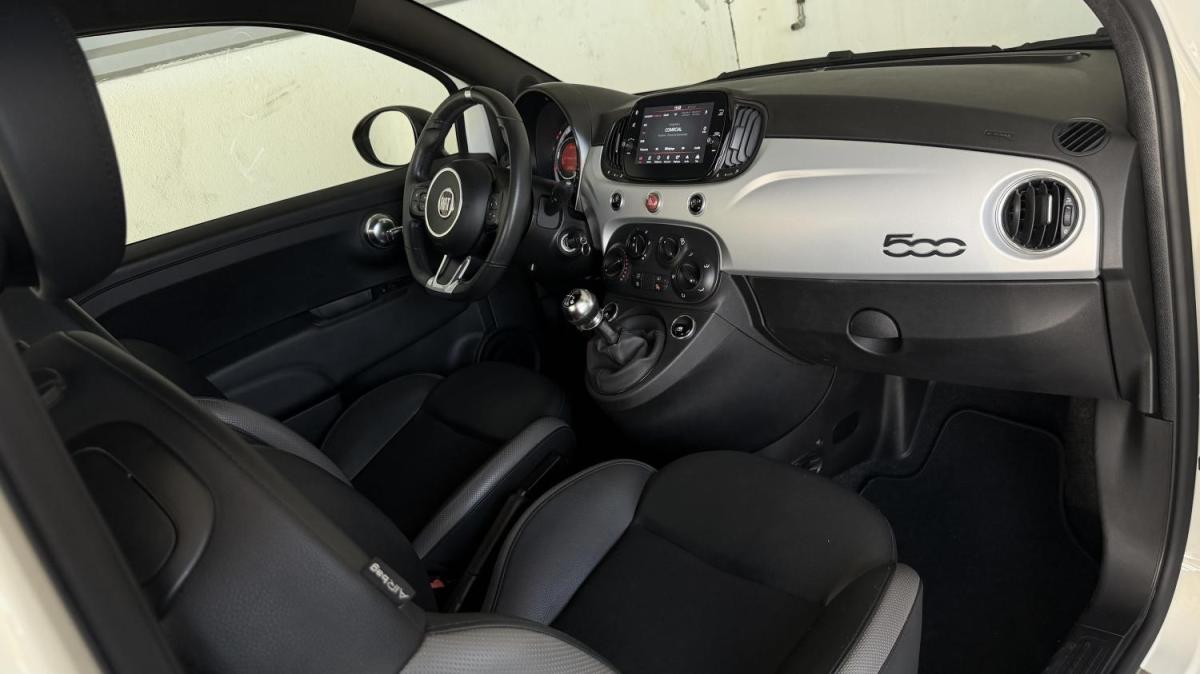 fiat-500-2022-gasolina-999cc