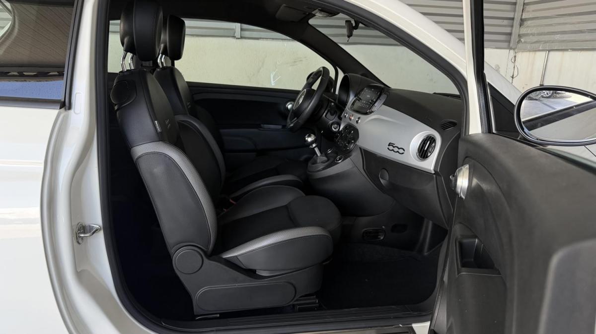 fiat-500-2022-gasolina-999cc