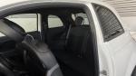 fiat-500-2022-gasolina-999cc