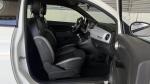 fiat-500-2022-gasolina-999cc