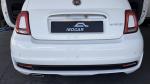 fiat-500-2022-gasolina-999cc