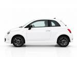 fiat-500-2022-gasolina-999cc