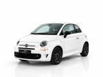 fiat-500-2022-gasolina-999cc