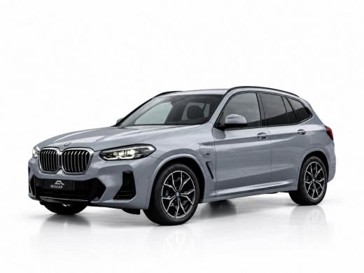 bmw-x3-2021-hibrido-a-gasolina-1998cc