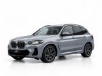 bmw-x3-2021-hibrido-a-gasolina-1998cc