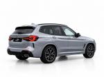 bmw-x3-2021-hibrido-a-gasolina-1998cc