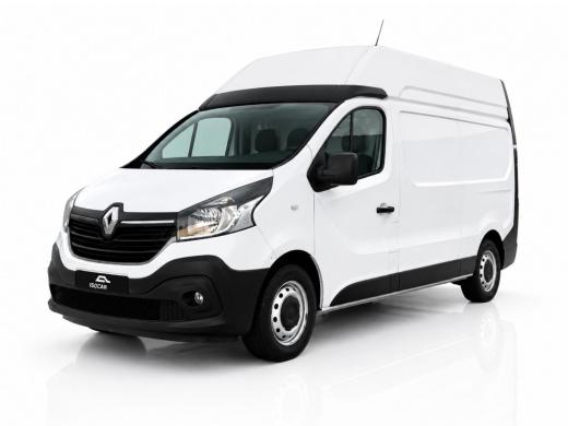 renault-trafic-2021-diesel-1997cc