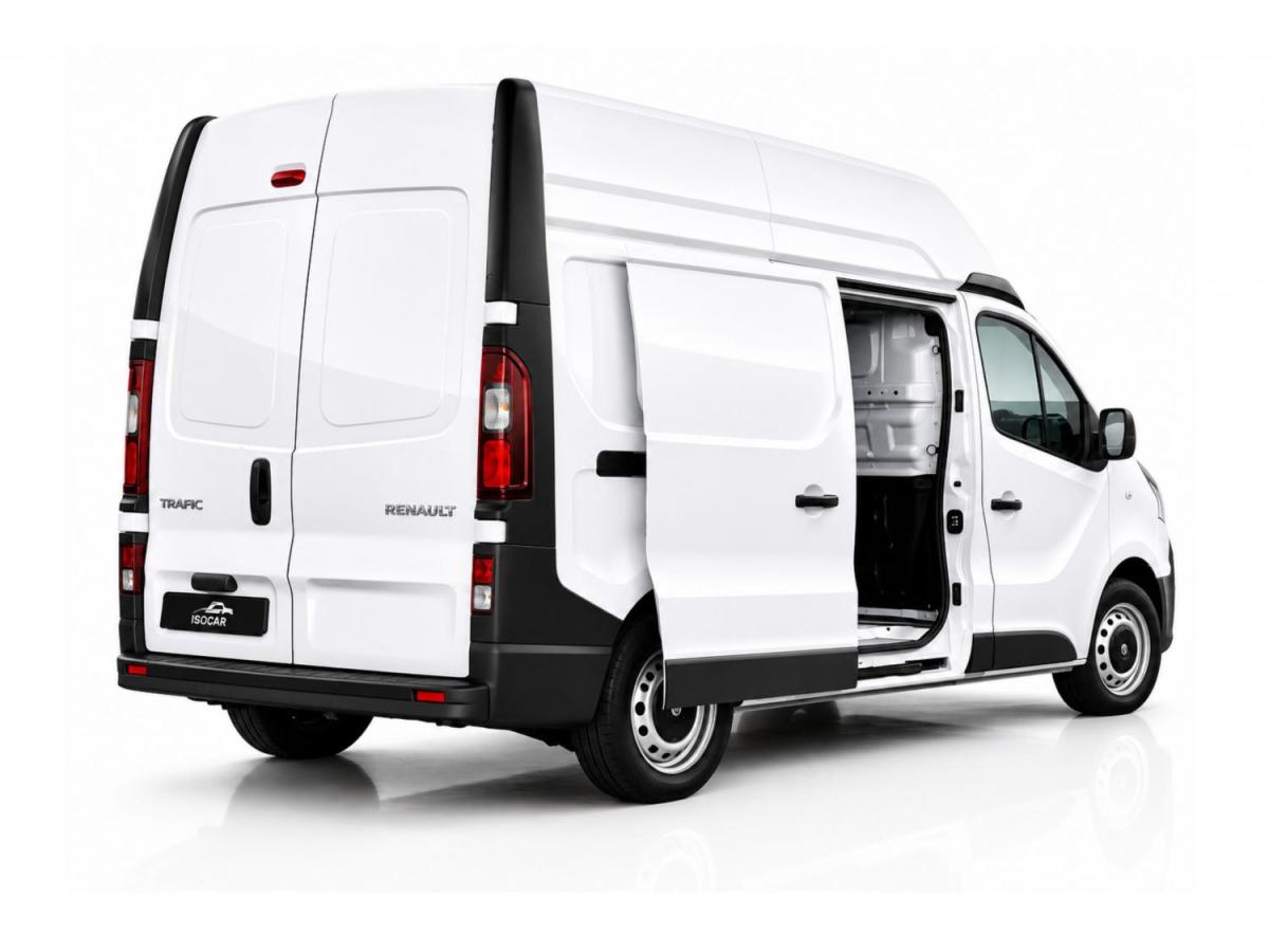 renault-trafic-2021-diesel-1997cc