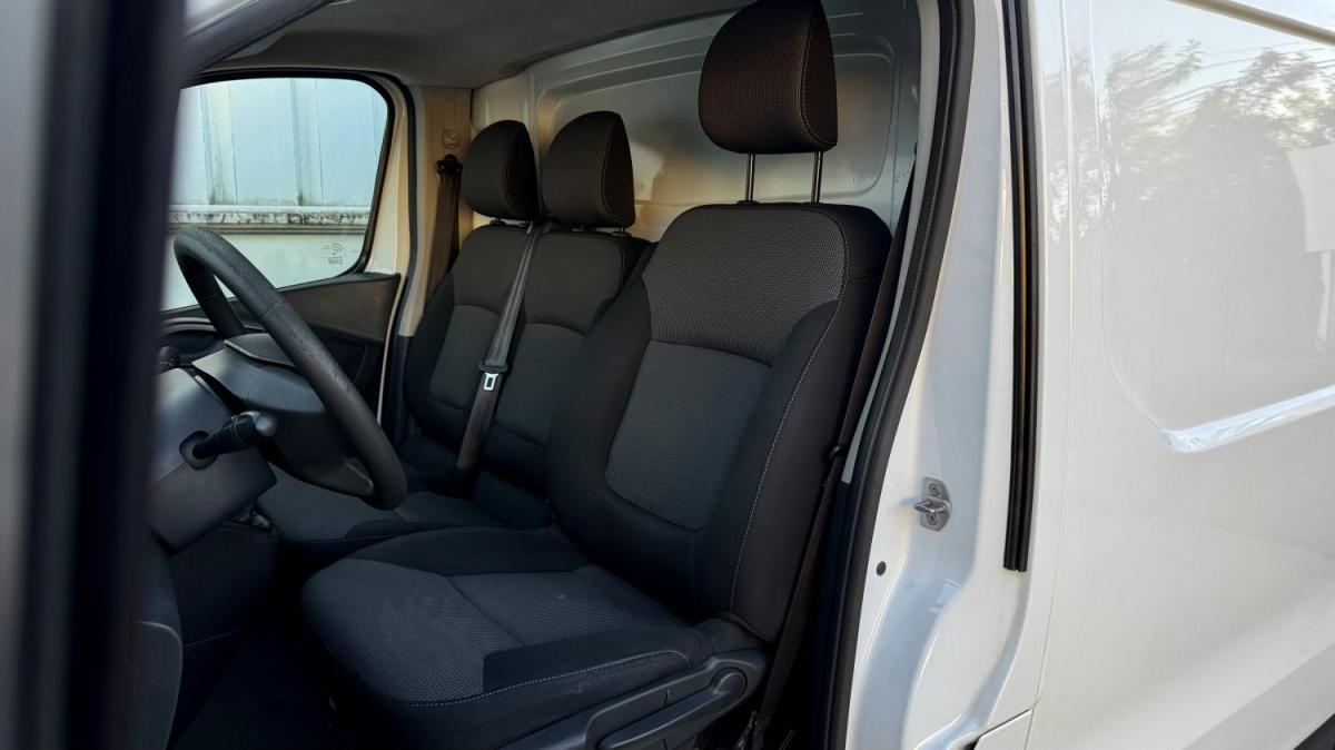 renault-trafic-2021-diesel-1997cc