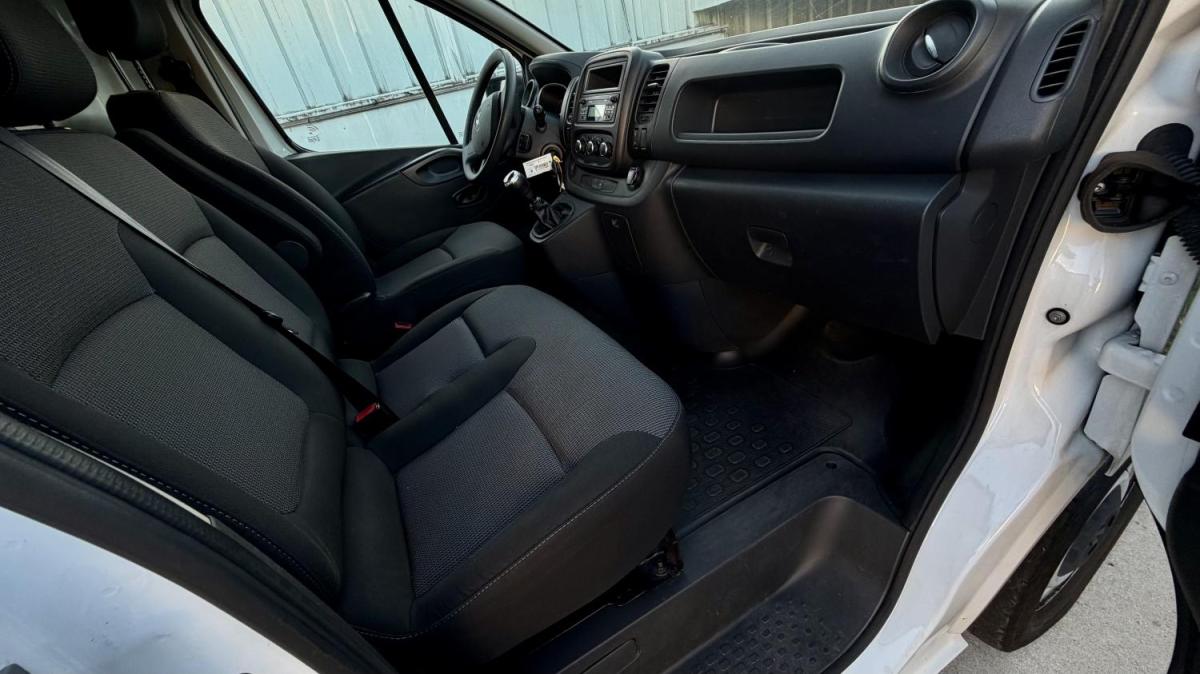 renault-trafic-2021-diesel-1997cc