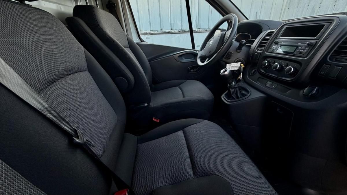 renault-trafic-2021-diesel-1997cc