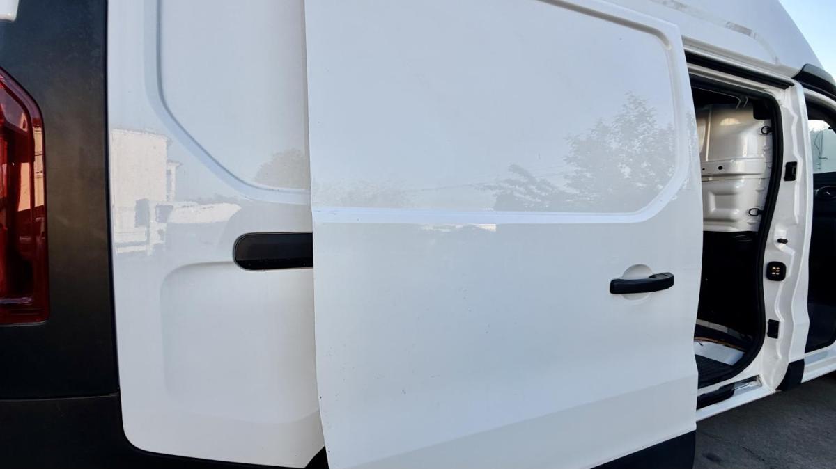 renault-trafic-2021-diesel-1997cc