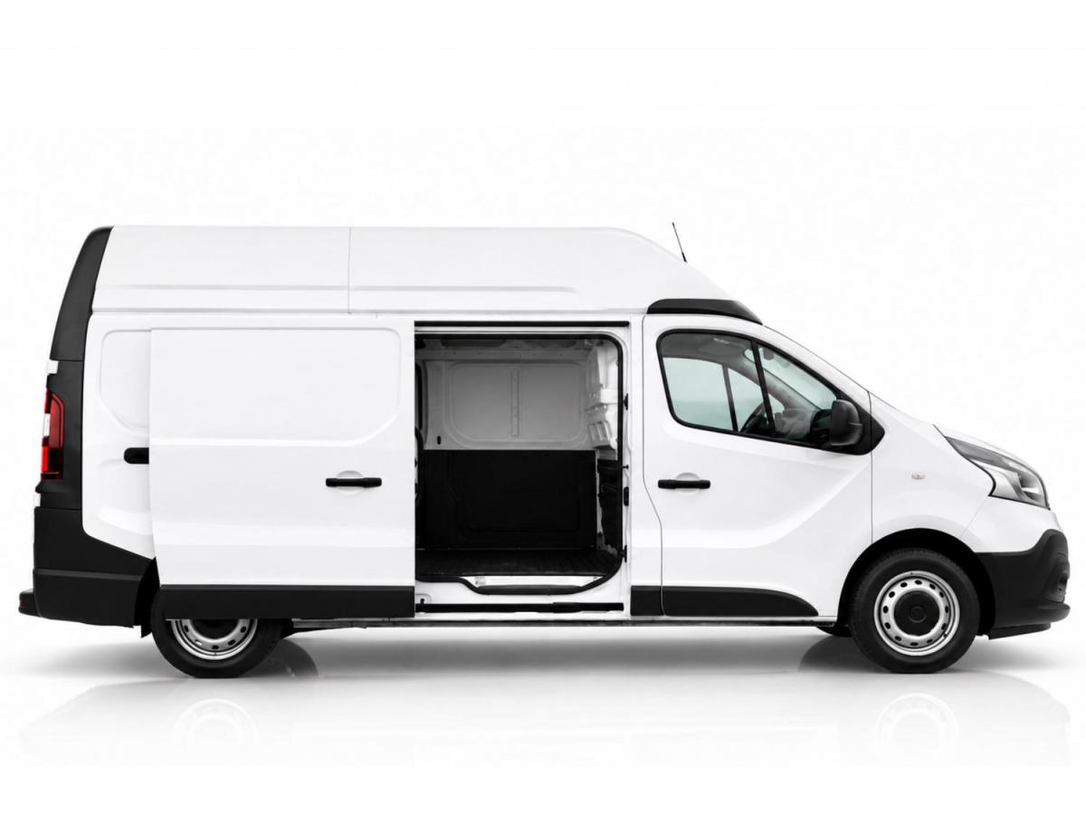 renault-trafic-2021-diesel-1997cc