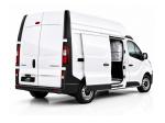 renault-trafic-2021-diesel-1997cc