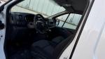 renault-trafic-2021-diesel-1997cc