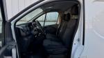 renault-trafic-2021-diesel-1997cc