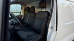 renault-trafic-2021-diesel-1997cc