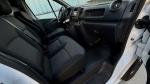 renault-trafic-2021-diesel-1997cc