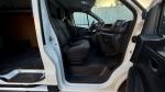 renault-trafic-2021-diesel-1997cc