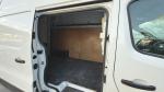 renault-trafic-2021-diesel-1997cc