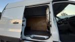 renault-trafic-2021-diesel-1997cc