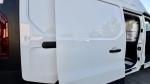 renault-trafic-2021-diesel-1997cc