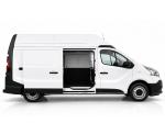 renault-trafic-2021-diesel-1997cc