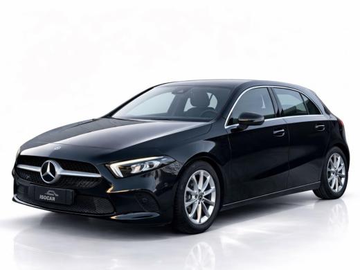 mercedes-benz-classe-a-2019-diesel-1461cc
