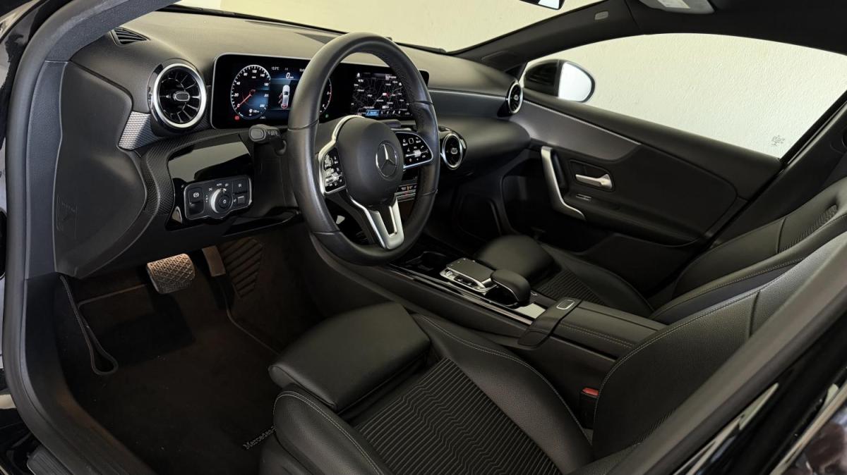 mercedes-benz-classe-a-2019-diesel-1461cc